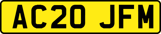 AC20JFM