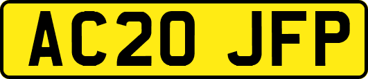AC20JFP