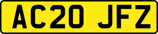 AC20JFZ