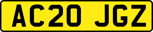 AC20JGZ