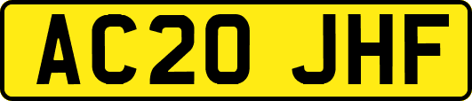 AC20JHF