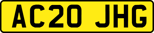 AC20JHG