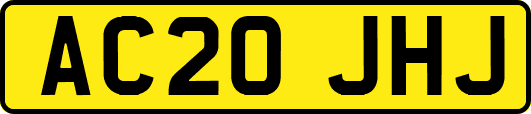 AC20JHJ