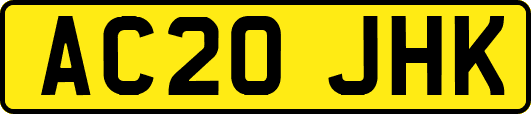 AC20JHK