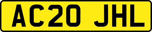 AC20JHL