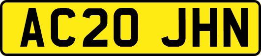 AC20JHN
