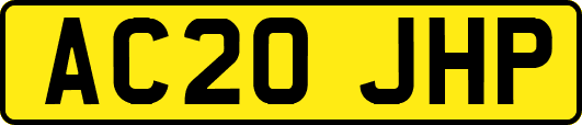 AC20JHP