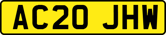 AC20JHW
