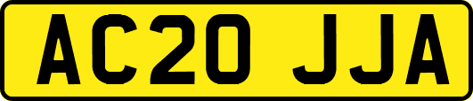 AC20JJA