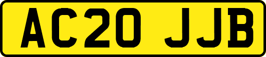 AC20JJB