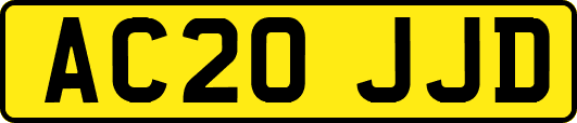 AC20JJD