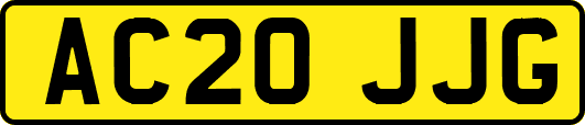 AC20JJG
