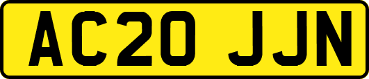 AC20JJN