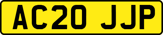 AC20JJP