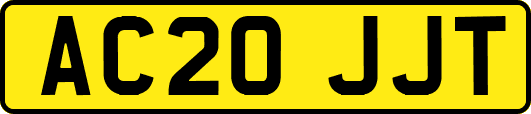 AC20JJT