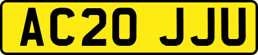 AC20JJU
