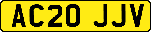 AC20JJV