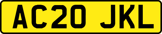 AC20JKL