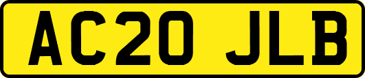 AC20JLB