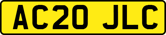 AC20JLC