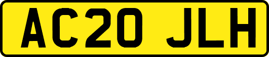 AC20JLH