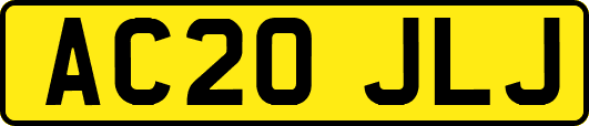 AC20JLJ