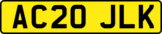 AC20JLK