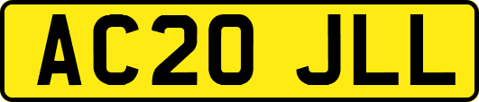 AC20JLL