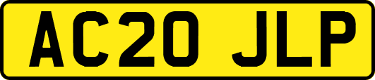 AC20JLP