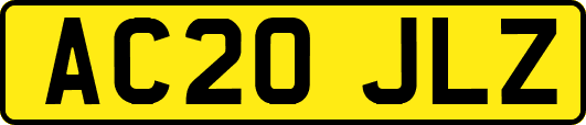 AC20JLZ