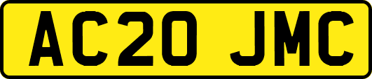 AC20JMC