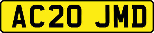 AC20JMD