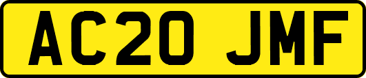 AC20JMF