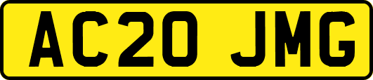 AC20JMG