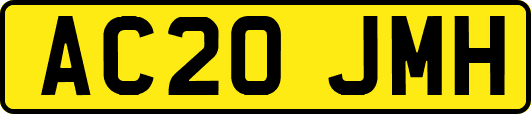 AC20JMH