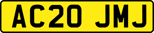 AC20JMJ