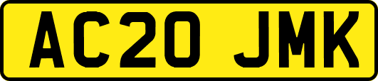 AC20JMK