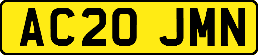 AC20JMN