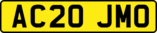 AC20JMO