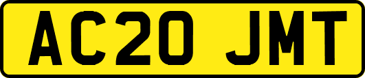 AC20JMT