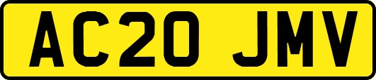 AC20JMV
