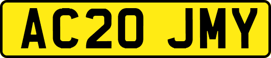 AC20JMY