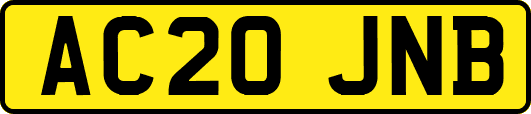 AC20JNB