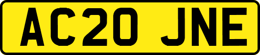 AC20JNE
