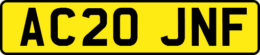 AC20JNF