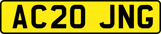 AC20JNG