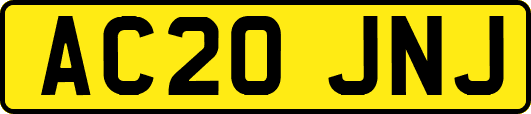 AC20JNJ