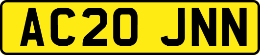 AC20JNN