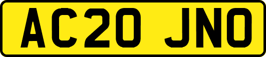 AC20JNO