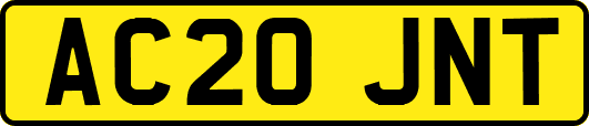 AC20JNT